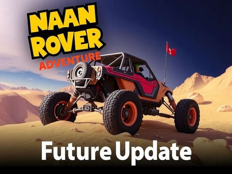 Sneak peek at upcoming Northeast India levels Future Update Teaser